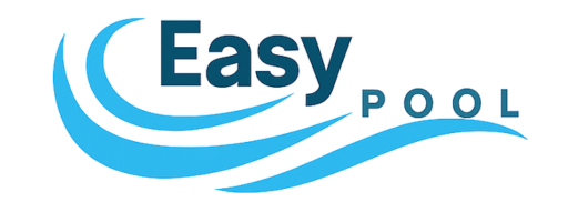 מוצרים מתנפחים שמחברים אנשים