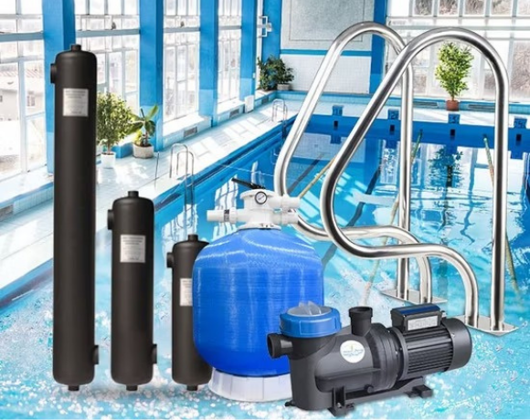 מוצרים נלווים