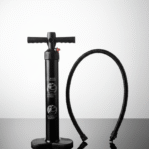 משאבות אוויר ידנית דו כיוונית