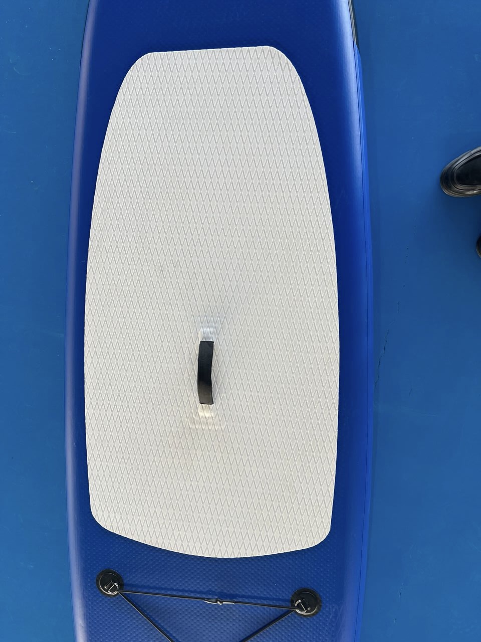 סאפ מתנפח אורך 305 וברוחב 81