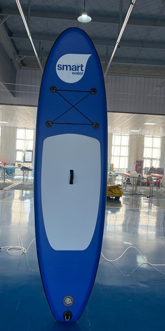 סאפ מתנפח אורך 305 וברוחב 81